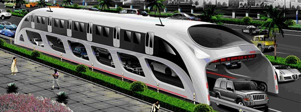 1280828526_chinabus01