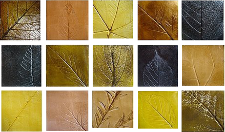 Pz85YQG3gArSNVWydki9