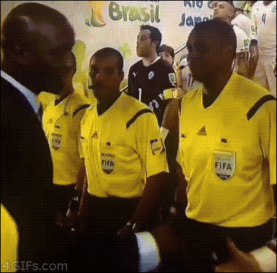 1428461609_gifs_06
