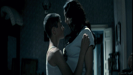 Моника Белуччи