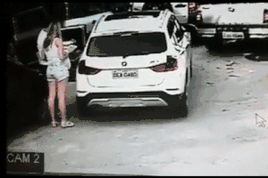 1430817071_167655908