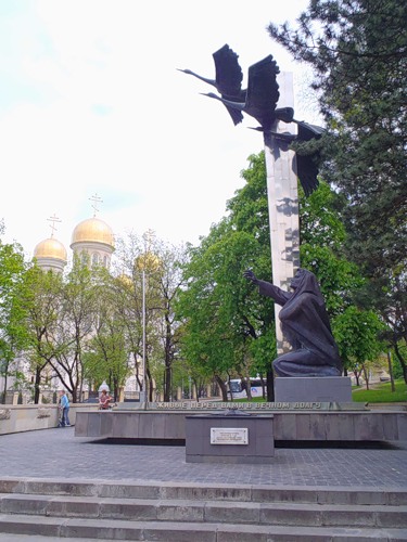 Kompozitsiya_Zhuravli