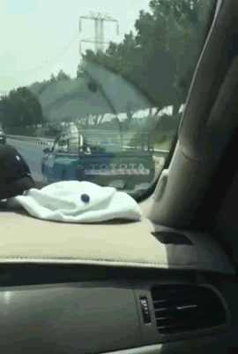 1430842870_1130136758