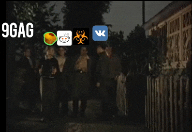 1430901364_1392460539