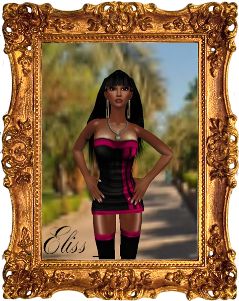 Eliss_