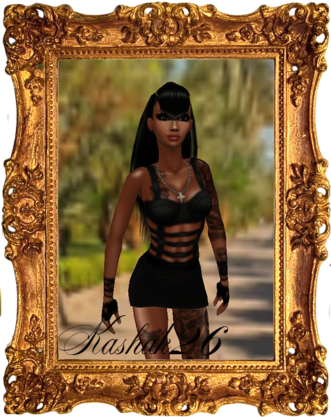 Kashak26