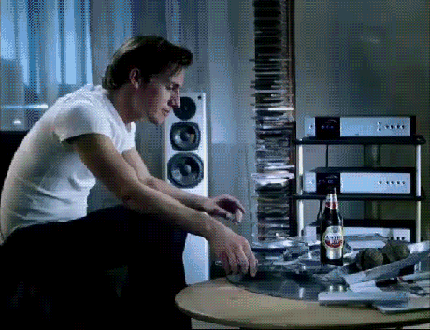 1430934389_487009982