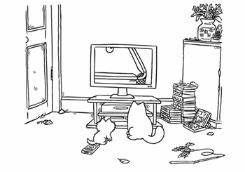 1366131225_1941443138