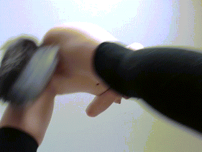... tumblr_nko5sgu8R01sla1ero1_400