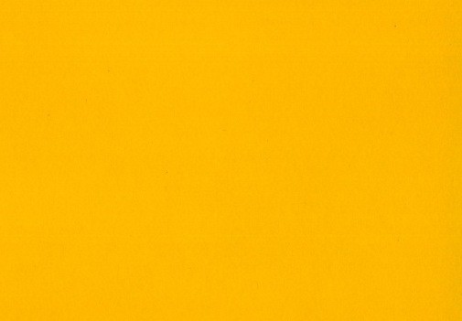 1062 Yellow