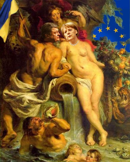 130211_174733_rubens-soyz-zemli-i-vodu