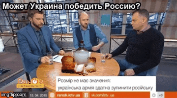 pvo