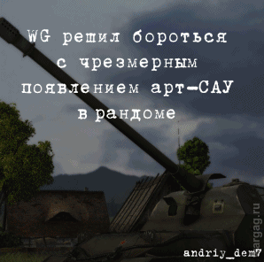 doc10637874_388928694