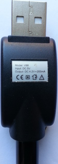 неведомахуйня