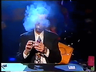 1_gifs_16