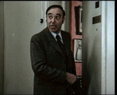 закусыватьнадо