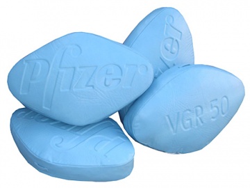 viagra