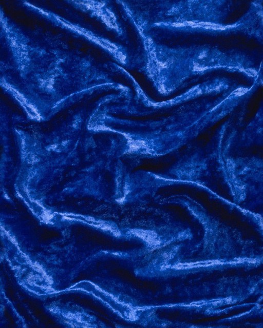 velvet_texture1608
