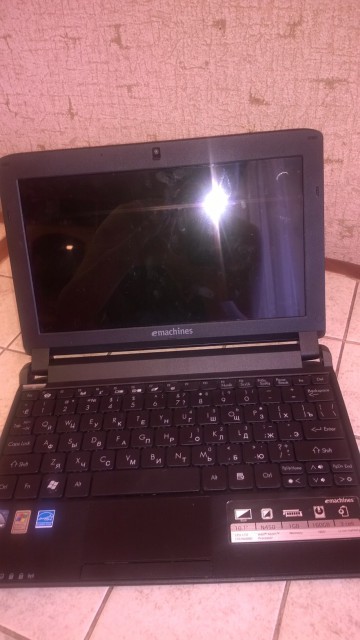 WP_20150512_09_09_59_Pro