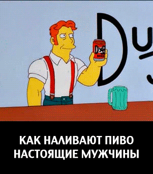 2fbc5f3816e47e8dbb87c8add091741cec5cf6fc0ef0a70c54df34ab29e8acfc_1