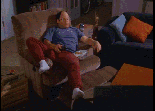 20a97404fc1f2ac533099a3dea59511abb89e1bdc0dd711738df9fc47b7d9bed_1