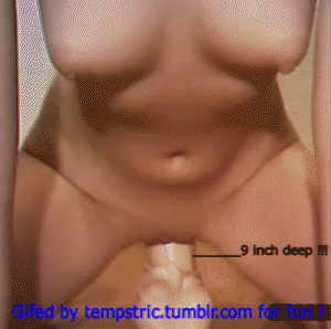 tumblr_nlq79g6zYK1tw2frpo7_400