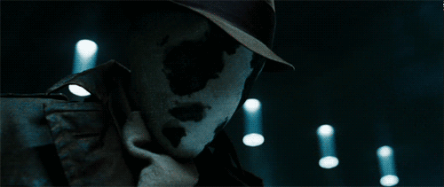 tumblr_ll0ao2d1PT1qisjx5