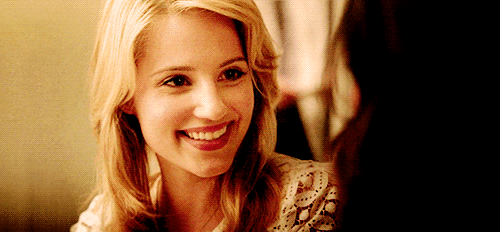 psihologicheskie_soveti_12