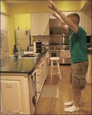 cm_20150507_5161_002