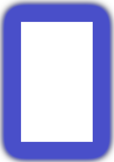 neonpol2
