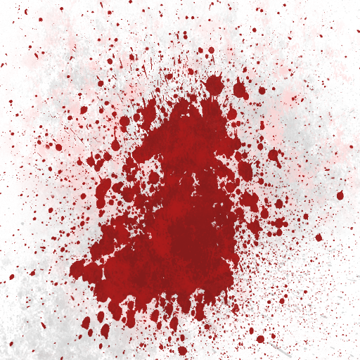 blood-transparent-background-i3