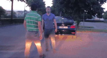 945a3c0594bb96878e96a7ac45cc3634