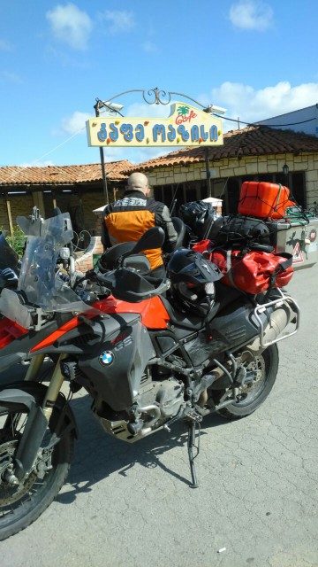 IMG-20150514-WA0006