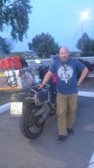 IMG-20150514-WA0020