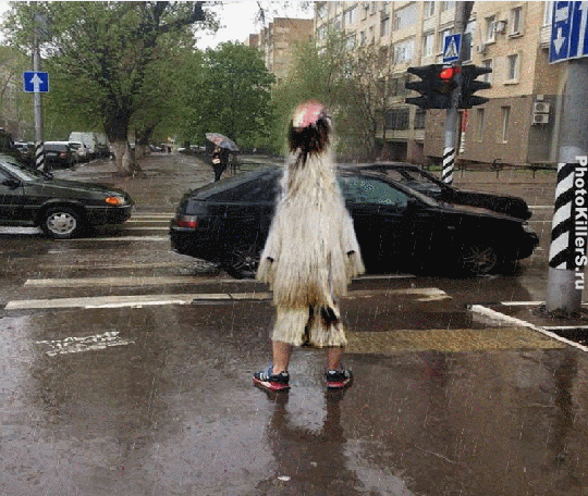 етти