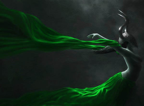 443514-1920x1080.jpg.600x450_q85_crop