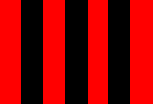 amkar1