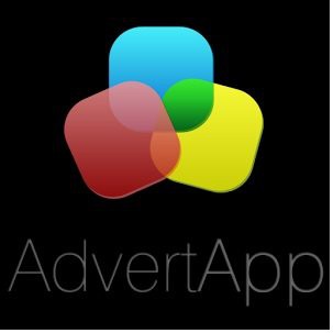 advertapp