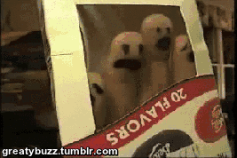 -пальцы-2108664