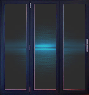 bifoldDoor_yapfiles.ru