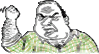 bmb