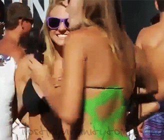 fun_pics_for_adults_49