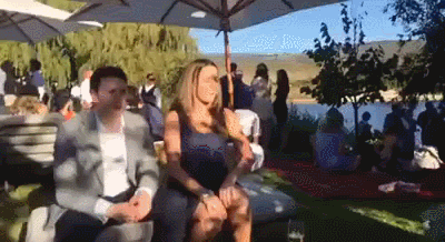 1431938104_2143196266