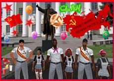 ^BA9A66EEA6FEF974EE4C038818C46B6B98A362303C05E9BCEF^pimgpsh_thumbnail_win_distr
