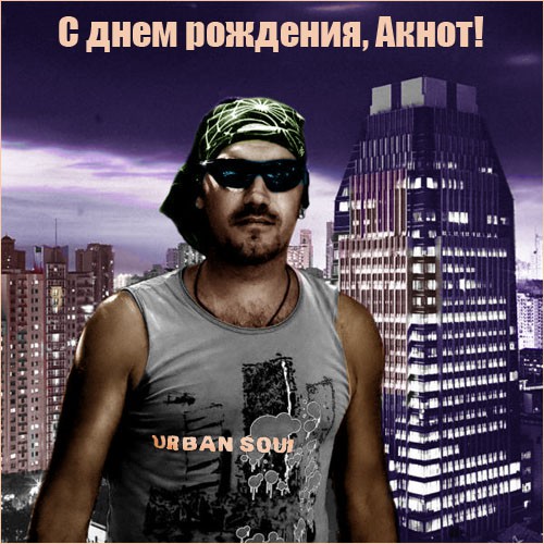 user-2432-profile_picture