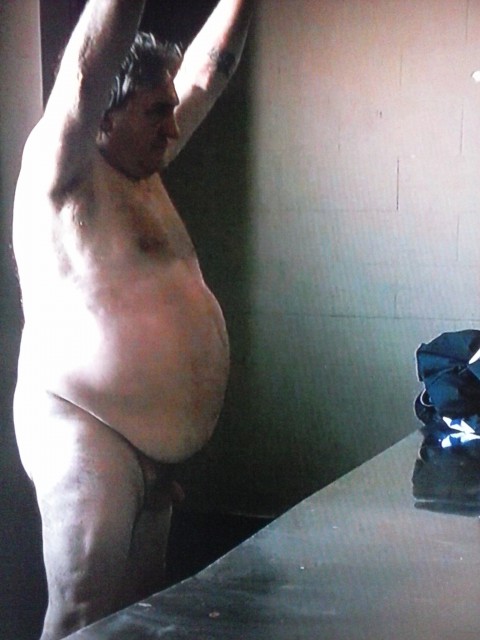 Жерар Депардье.