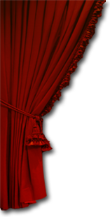 1407233248_left_shtora