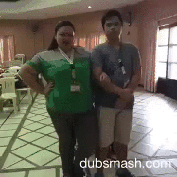 1432153308_853782861