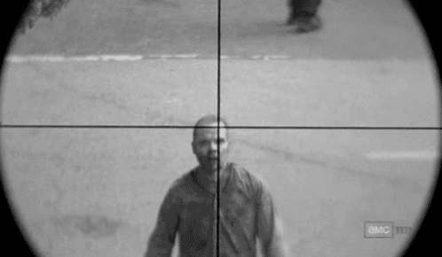 bang-blood-dead-death-die-Favim.com-374067