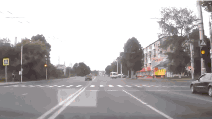 Tipichnoe_rossyskoe_video